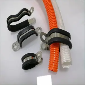 ˫�������̶��������۸�ѹ�߶�λ֧�ܲ������������P��18.5*2
