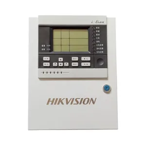 ���� GB-HK-2602 Һ����ʾ��ȼ���屨��������