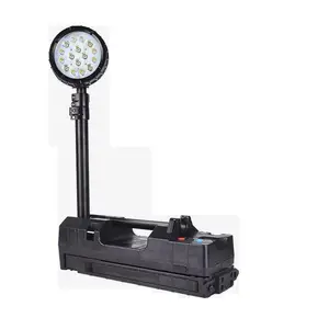 FW6117����ƶ������� LED�۵�֧�ܺ����ź������� 50W�ƶ������