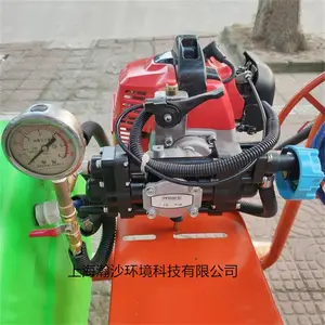 ����ʽ��ѹ����������3WZ-160����160L������԰�ִ�ҩ��
