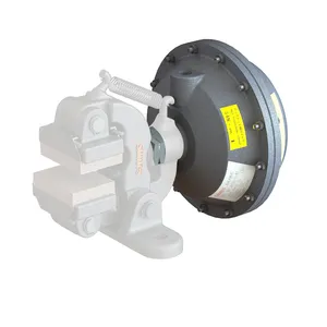 �ձ�SUNTES����������ʽ����DB-3010AF-03�ƶ���