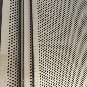 �������� ��ϴ������ �����Բ����