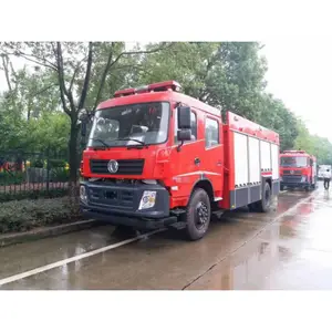 Զ��ɭ��ԽҰ��ˮ������3��8�� ���Ӧ����Ԯ�� ɽ����ԭ ��������