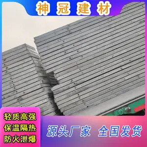 �ֹǼ����Ͱ� ��׼ͼ��19cg12/19cj20 ����ͺ�ͼ������