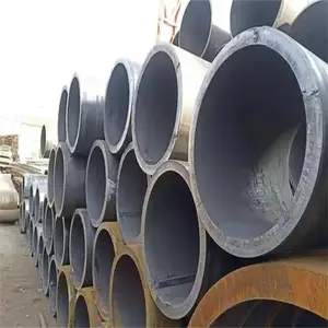 ��ھ�Q345D����޷�� 121*4�ֹܣ������������޷�ֹ�