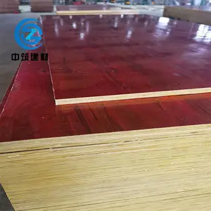 �������� ���̽�������ģ�� ��������������ľģ�� ��ɫ��ˮģ��