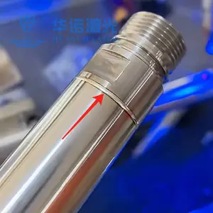 ���Ͻ�Բ�ܺ� ����ַ������ܺ� ͭƬ��Ƭ�㺸��͸���ӹ�