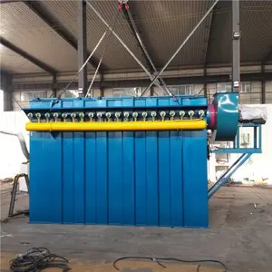 ���巴����ʽ������ �����豸����ϵͳ ����ʽ����