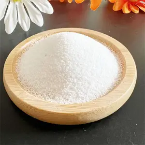 չ�ǹ�Ӧ ���׾�Ʒѩ���� ��ƺ���20-40Ŀѩ����ɳ ����ǽͿ��