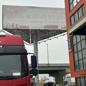 �������ڹ���ƻ��գ�����������ڹ���Ʋ��