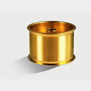 ���ɶ���ϸͿ��Beͭ�ߡ���ϸ�ƽ���ͭ˿0.015mm��0.2mm
