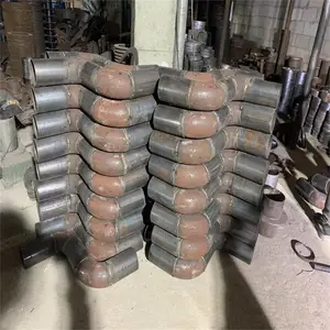 ����������A��B��304����ָ��Է�ˮ�׹ܽ��ٴ� ���Է�ˮ�׹�