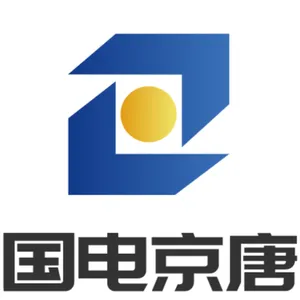 ��˾logo