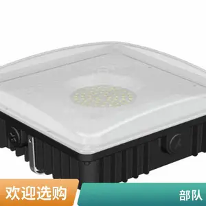 LED�����Ƴ��䳧����ά�������Ʋֿ⻯��������վ��������Ͷ���