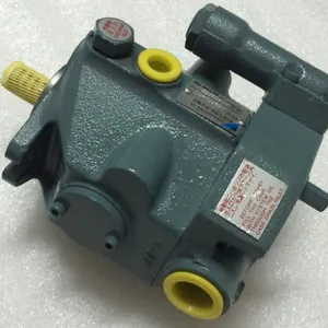����ע�ܻ��ձ�DAIKIN��������Һѹ���ͱ�������V23A1RX-30