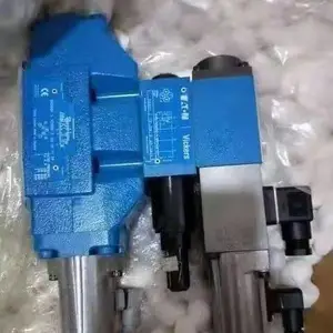 ����Vickers����ʿ������PVQ20-B2R-SS1S-21-CM7-12 25V-12A-1A22R