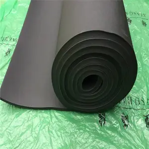�����͸������ܰ� �������� ����*** ��ѧ���̹ܵ�