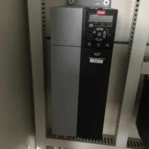 FC-312P3OKT5E20H1XGCXXXSXXXXAXBPCXXXXDX丹佛斯变频器维修