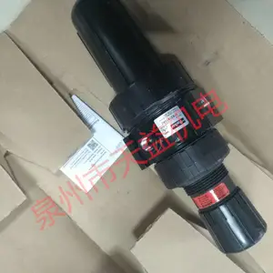 ������繩Ӧ PV140R1K4T1NMMC Parker���������� 10-137
