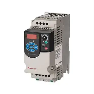 �޿�Τ����Ƶ�� 25B-B062N104 PowerFlex520ϵ�� 240VAC�ֻ��ٷ�