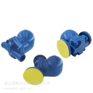 �ܸ˸���ʽ������ˮ�� FT14H-40C �����Ƹ���ʽ������������