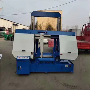 Һѹ�������ⴲ GB4250����ʽ ����ǿ�����ȸ�