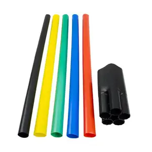 ��ָ�����������ն�ͷ1KV��ѹ�������¸�����оָ��10-16mm?