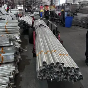 ������������޷�ܼӹ�13CrMo4-5-��¯���ֻ�P-110-ʯ�͹�