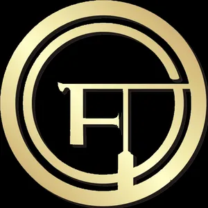 ��˾logo