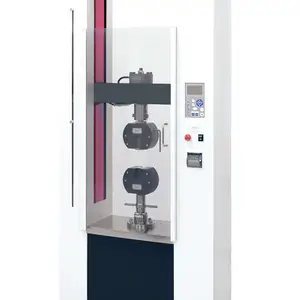 ����������������MAX-1KN-M-2ԭװ����ɽ��ʡ����
