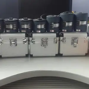 �ձ�NTS��������LRM-1KN������ʯ