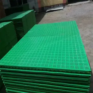 �������ܰ�ȫ������ ���ּܱ������� �������������