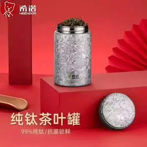 �ղ����ѿ��ȱ� �����ղ����Ʊ��º� �Ѳ��ʱ�������