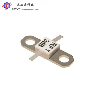 RFT03A-0***M1304-3GƵ�ʿ���DC~3.0GHz����˥��Ƭ����֧�ֶ���