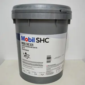 Shell Omala S4 GX 460 �ϳɳ����� ���������150��