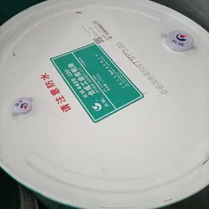 ������4410(OA-2)��������220��