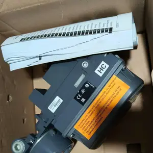 费希尔 DVC6200 艾默生 费希尔 美国 FISHER 费希尔 数字式阀门定位器 控制器
