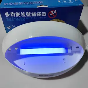 LEDճ��ʽ���õ�2W 4W�����ղ��Ƶ����ڲ�Ӭ���Ͻ���Ӭ��
