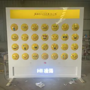 ��������Ц��ǽ �������� ����ѡ��ǽ �̳����» ��������ǽװ��