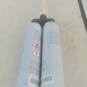 ��Ӧ���ڱ���K2˫��ݽ�ˮ�Ľ�ǹ������K5˫��ݽ��õĽ�ǹ