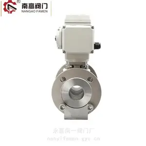 �ϸ߷����������� ����� ���ʵ綯�жϷ� ������Q941F