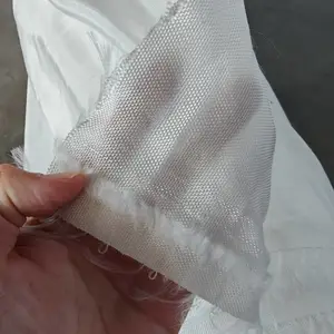 ��Դ��֯����������,�˶����ػ���ˮ��֯�����ֹ����