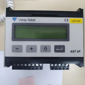 Z-F 0017-191 0 1 331 620�����任����ŷ�GMH3111��ձ�ȫ��