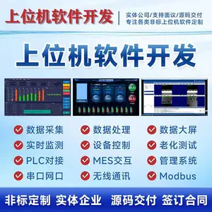 ��λ��linuxϵͳ��ҵ����C