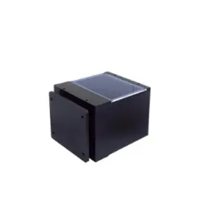 �������� ��Ӧ KENKO-TOKINA LEDM-B-90/90W LEDֱ�䱳������