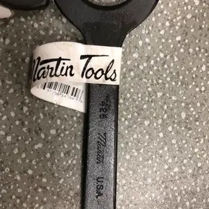 ��Ӧ Martin Sprocket & Gear ���� 426