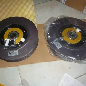 法国Merobel(Redex) FRAT 200电磁粒子制动器提供扭矩范围从2NM到1000nm