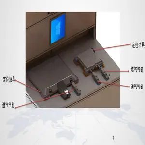 ���װ�������Լ���������������Ի����������������