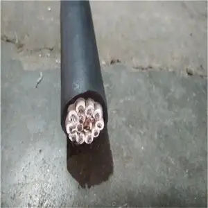 �������׵���YZ-4*6 ͨ�õ��� ֱ�� ���ֹ����ȫ