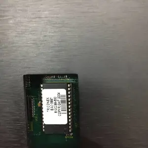TRICONEX英维思卡件3101